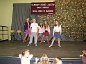 Obraz 434